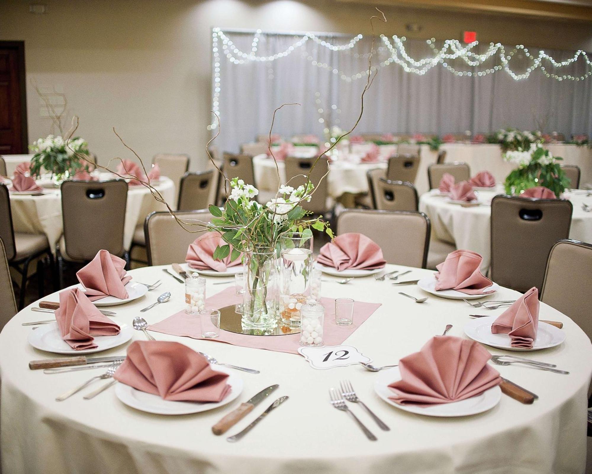 Doubletree By Hilton Hotel Flagstaff Extérieur photo